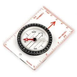 Proforce Equipment NDuR Map Compass Small