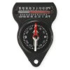 Proforce Equipment NDuR Mini Compass W/Thermometer Compasses