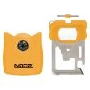 Proforce Equipment NDuR Survival Tool W/Compass