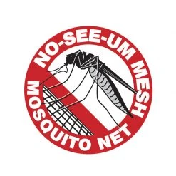 Insect Repellent Snugpak Multi-Net