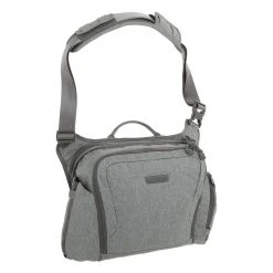 Maxpedition Entity Crossbody Bag (Large) 14L