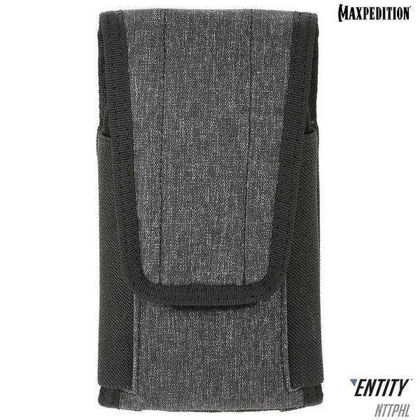 Utility Pouches Maxpedition Entity Utility Pouch Large
