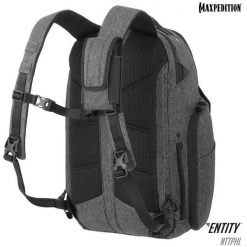 Utility Pouches Maxpedition Entity Utility Pouch Large