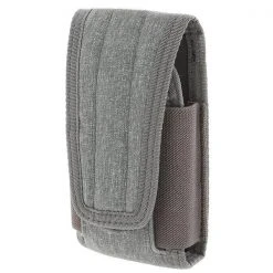 Maxpedition Entity Utility Pouch Medium