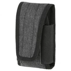 Maxpedition Entity Utility Pouch Medium
