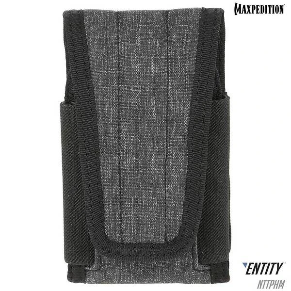 Maxpedition Entity Utility Pouch Medium