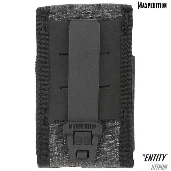 Maxpedition Entity Utility Pouch Medium