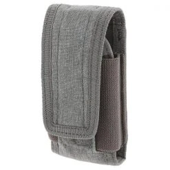Maxpedition Entity Utility Pouch Small Utility Pouches