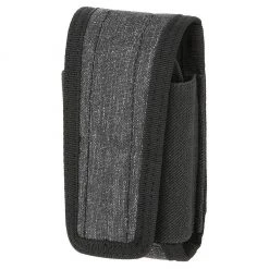 Maxpedition Entity Utility Pouch Small Utility Pouches