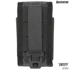 Maxpedition Entity Utility Pouch Small Utility Pouches
