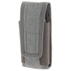 Maxpedition Entity Utility Pouch Tall Utility Pouches
