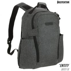 Maxpedition Entity 19 CCW-Enabled Backpack 19L Day Backpacks