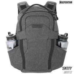 Maxpedition Entity 21 CCW-Enabled EDC Backpack 21L