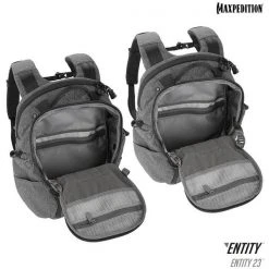 Maxpedition Entity 23 CCW-Enabled Laptop Backpack 23L Day Backpacks