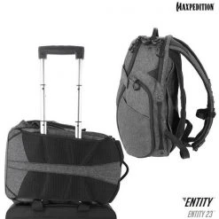 Maxpedition Entity 23 CCW-Enabled Laptop Backpack 23L Day Backpacks