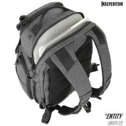 Maxpedition Entity 23 CCW-Enabled Laptop Backpack 23L Day Backpacks
