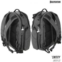 Maxpedition Entity 23 CCW-Enabled Laptop Backpack 23L Day Backpacks