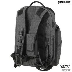 Maxpedition Entity 23 CCW-Enabled Laptop Backpack 23L Day Backpacks