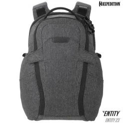 Maxpedition Entity 23 CCW-Enabled Laptop Backpack 23L Day Backpacks