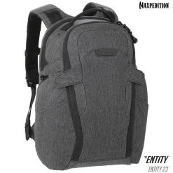Maxpedition Entity 23 CCW-Enabled Laptop Backpack 23L Day Backpacks