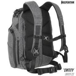 Maxpedition Entity 23 CCW-Enabled Laptop Backpack 23L Day Backpacks