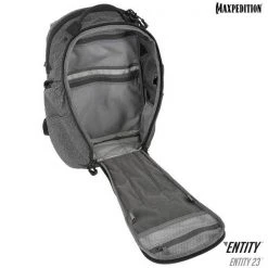 Maxpedition Entity 23 CCW-Enabled Laptop Backpack 23L Day Backpacks