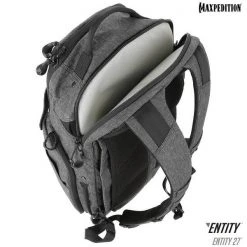 Maxpedition Entity 27 CCW-Enabled Laptop Backpack 27L Day Backpacks