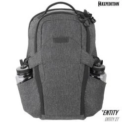 Maxpedition Entity 27 CCW-Enabled Laptop Backpack 27L Day Backpacks