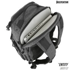 Maxpedition Entity 27 CCW-Enabled Laptop Backpack 27L Day Backpacks