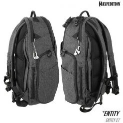Maxpedition Entity 27 CCW-Enabled Laptop Backpack 27L Day Backpacks