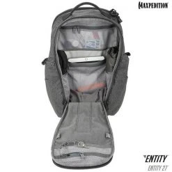 Maxpedition Entity 27 CCW-Enabled Laptop Backpack 27L Day Backpacks