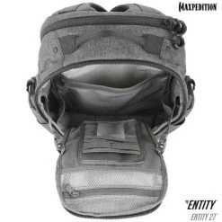 Maxpedition Entity 27 CCW-Enabled Laptop Backpack 27L Day Backpacks