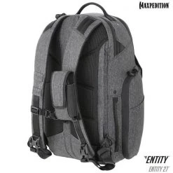 Maxpedition Entity 27 CCW-Enabled Laptop Backpack 27L Day Backpacks