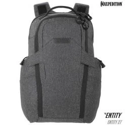 Maxpedition Entity 27 CCW-Enabled Laptop Backpack 27L Day Backpacks