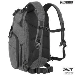 Maxpedition Entity 27 CCW-Enabled Laptop Backpack 27L Day Backpacks