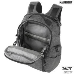 Maxpedition Entity 27 CCW-Enabled Laptop Backpack 27L Day Backpacks