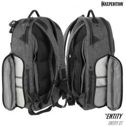 Maxpedition Entity 27 CCW-Enabled Laptop Backpack 27L Day Backpacks