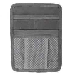 Utility Pouches Maxpedition Entity Hook & Loop Low Profile Panel