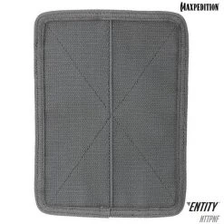 Utility Pouches Maxpedition Entity Hook & Loop Low Profile Panel
