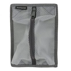 Utility Pouches Maxpedition Entity Hook & Loop Mesh Storage Panel