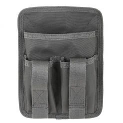 Maxpedition Entity Hook & Loop Utility Panel