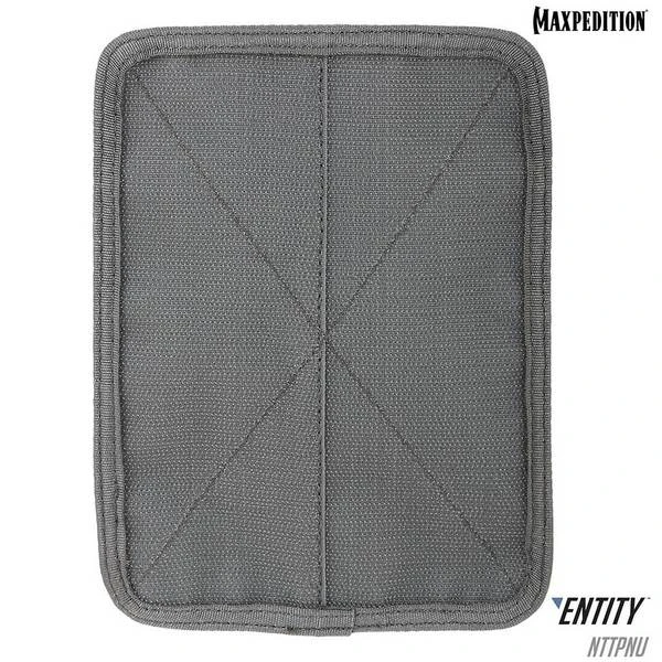 Maxpedition Entity Hook & Loop Utility Panel
