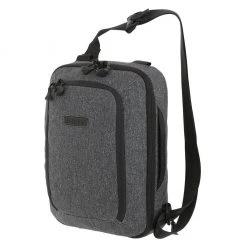 Maxpedition Entity Tech Sling Bag (Large) 10L Attache And Shoulder Bags