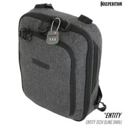 Maxpedition Entity Tech Sling Bag (Small) 7L