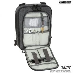 Maxpedition Entity Tech Sling Bag (Small) 7L