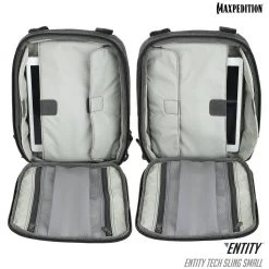 Maxpedition Entity Tech Sling Bag (Small) 7L