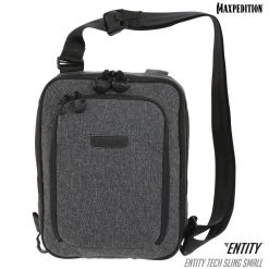 Maxpedition Entity Tech Sling Bag (Small) 7L