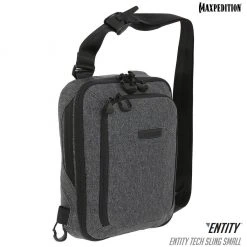 Maxpedition Entity Tech Sling Bag (Small) 7L