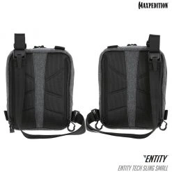 Maxpedition Entity Tech Sling Bag (Small) 7L