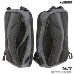 Maxpedition Entity Tech Sling Bag (Small) 7L